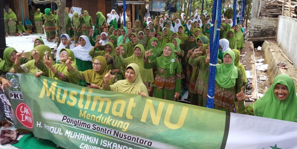 dukung_20180225_150127.jpg