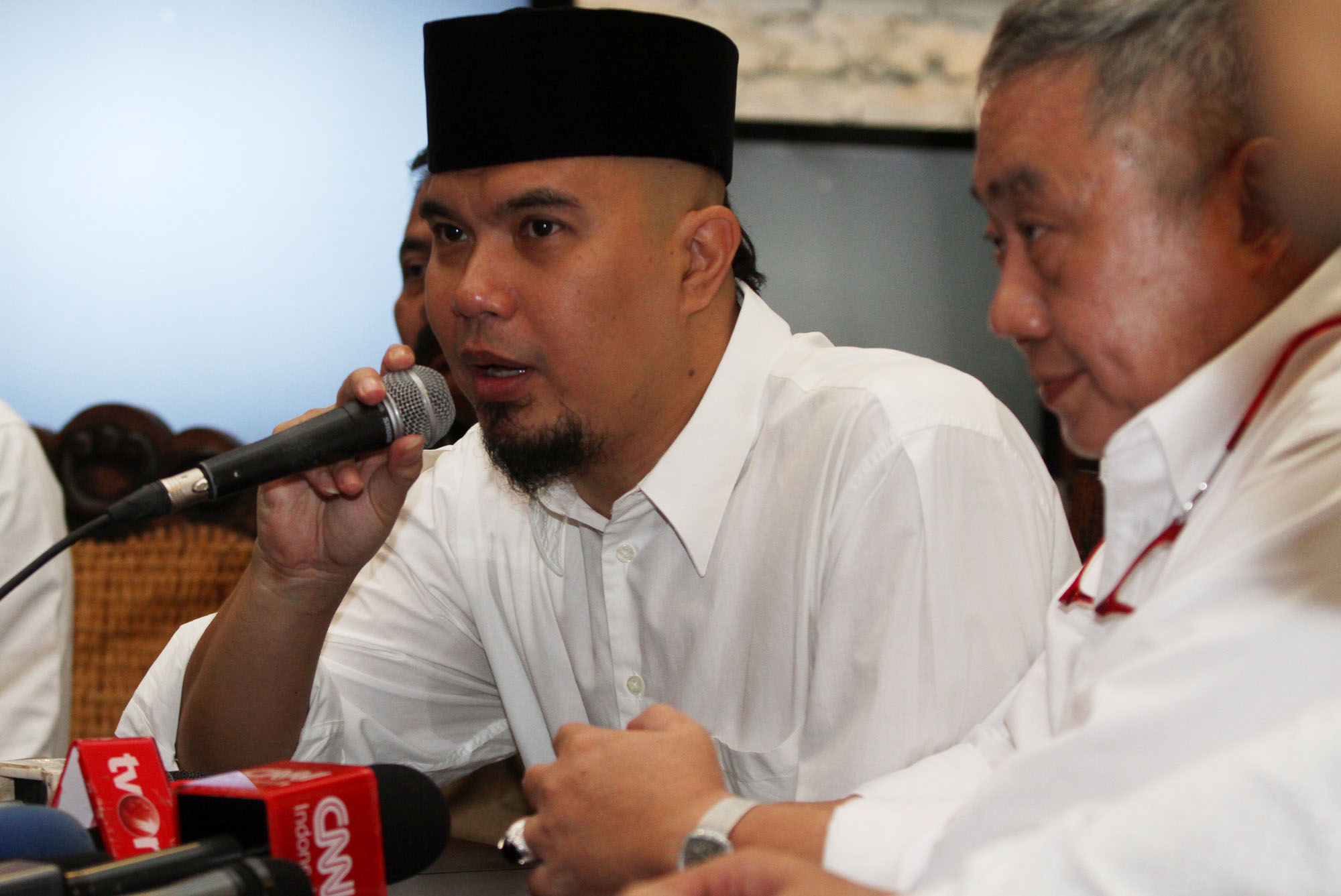 dukungan-pasangan-sandiaga-uno-rizal-ramli-di-pilkada-dki_20160805_223508.jpg