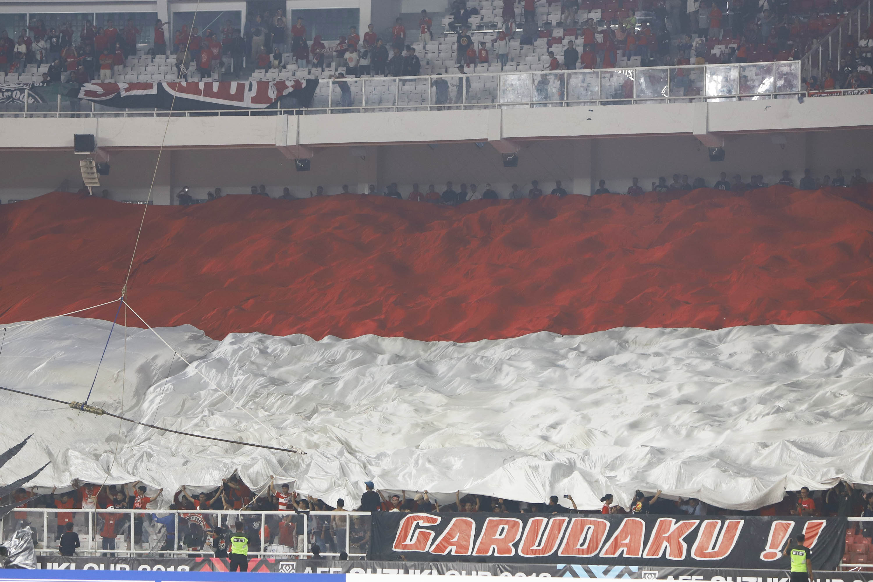 dukungan-untuk-timnas-indonesia_20181126_190032.jpg