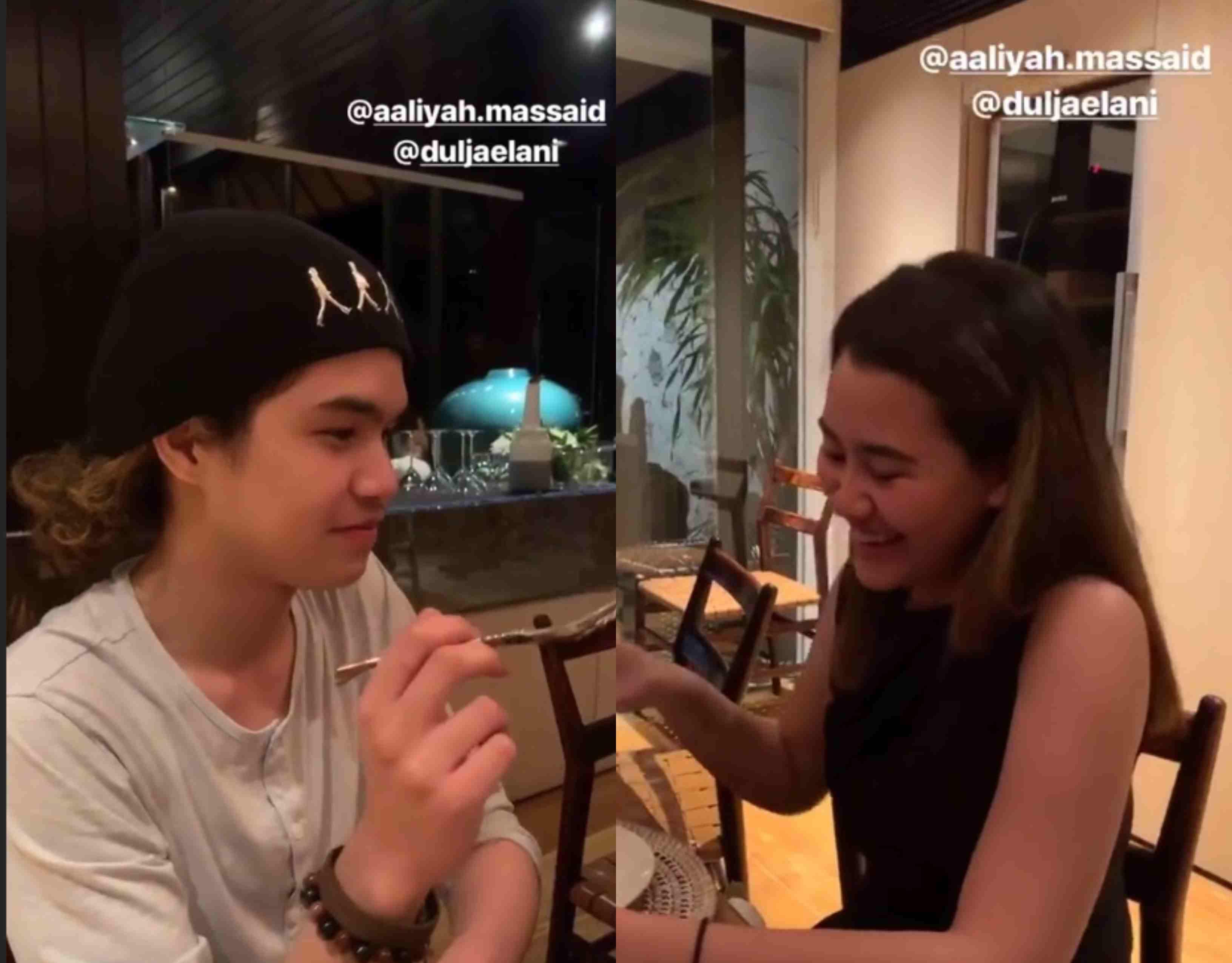 dul-jaelani-dijodohkan-dengan-aaliyah-massaid.jpg