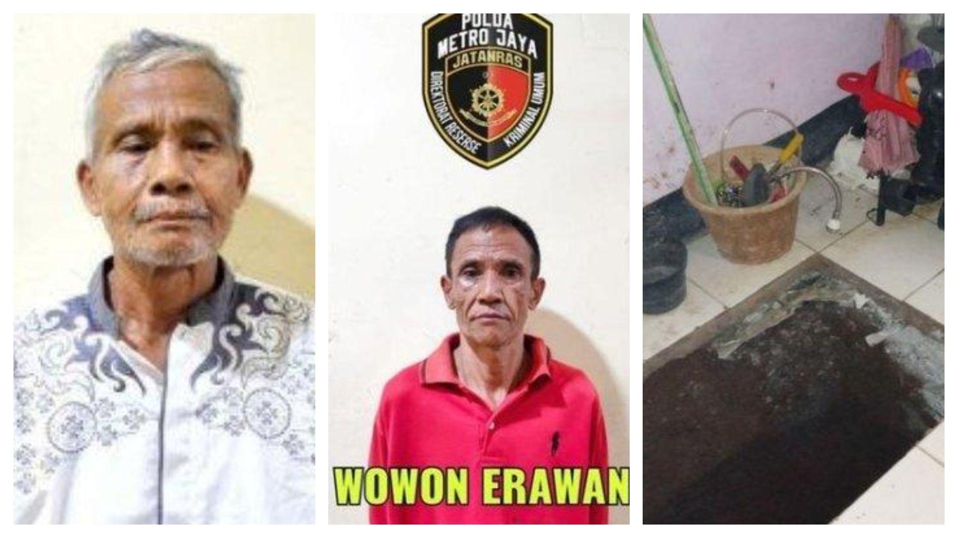 duloh-wowon-lubang-cianjur.jpg