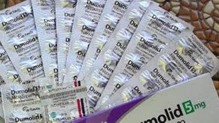 dumolid_20170805_202539.jpg