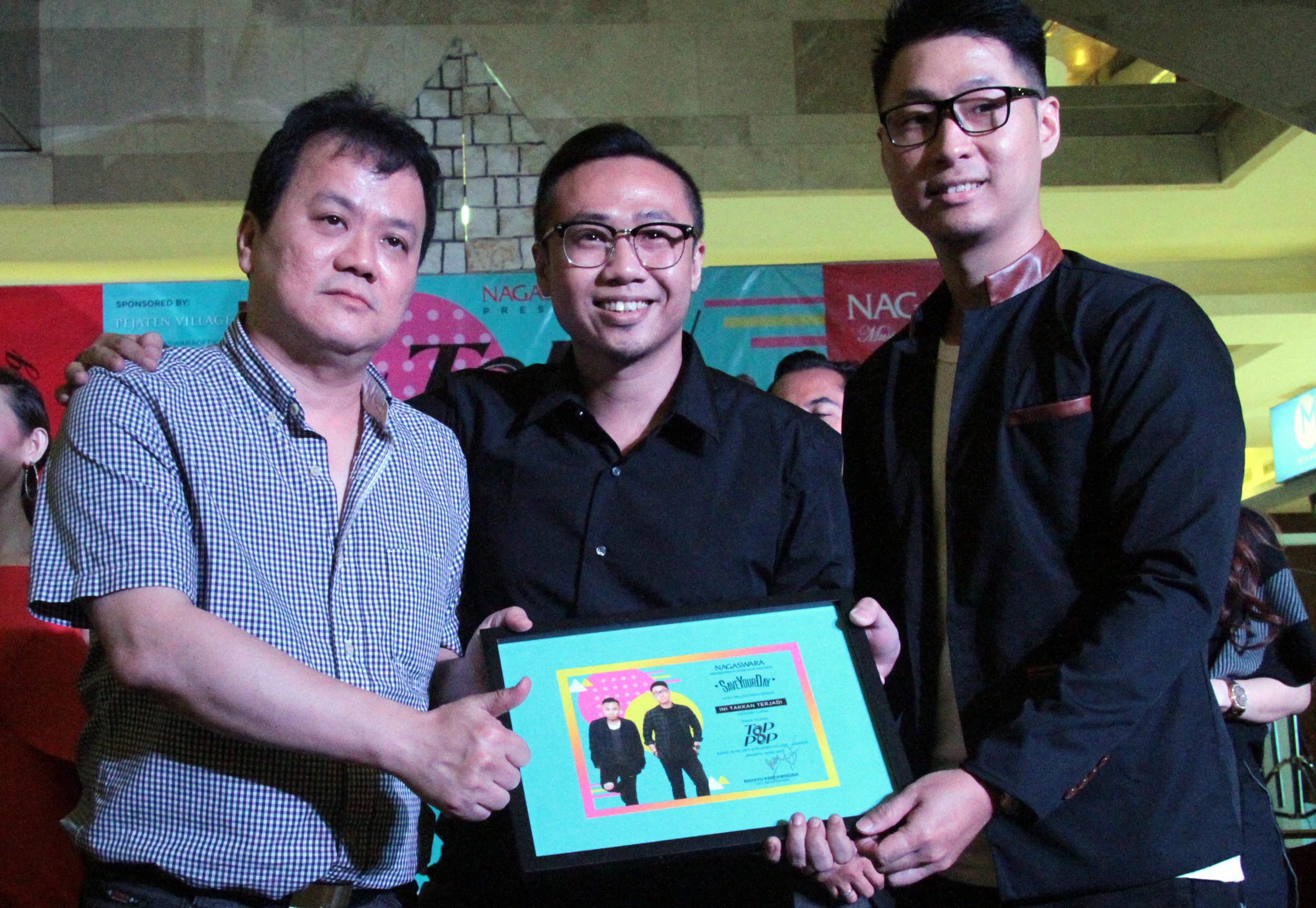 duo-syd-luncurkan-single-ini-takkan-terjadi_20170602_165735.jpg