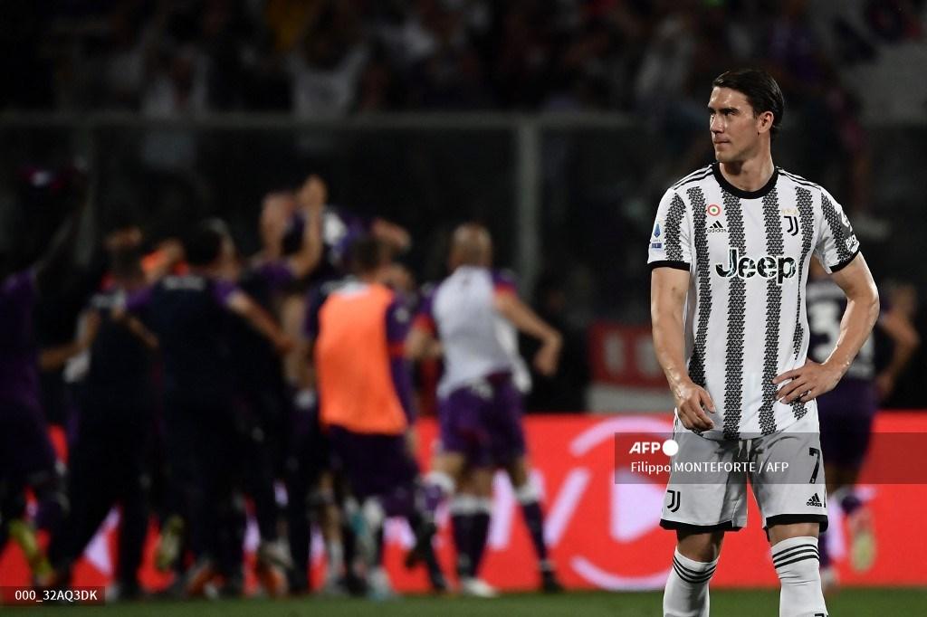 dusan-vlahovic-setelah-juventus-kebobolan-gol-keduanya.jpg