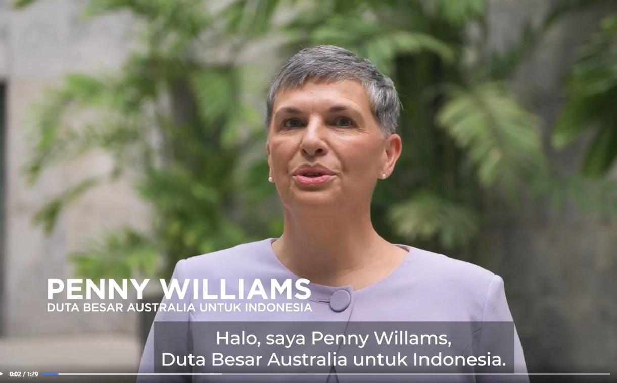 duta-besar-australia-untuk-indonesia-penny-williams1.jpg