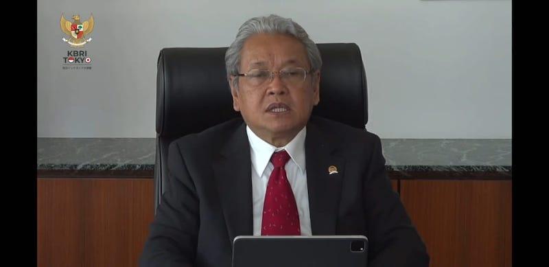 duta-besar-heri-akhmadi-salat-nih6.jpg