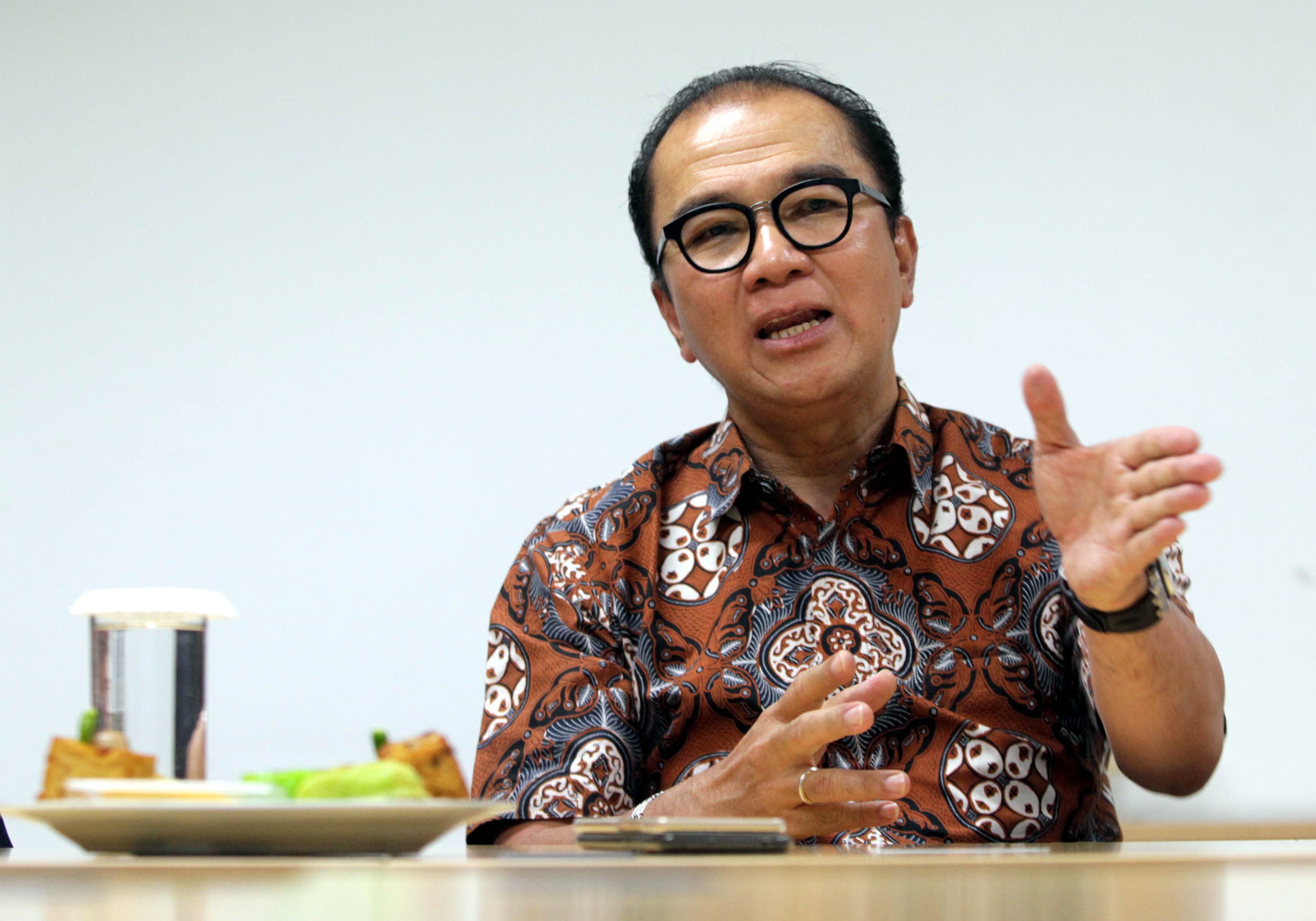 duta-besar-indonesia-untuk-selandia-baru-tantowi-yahya_20190122_211614.jpg