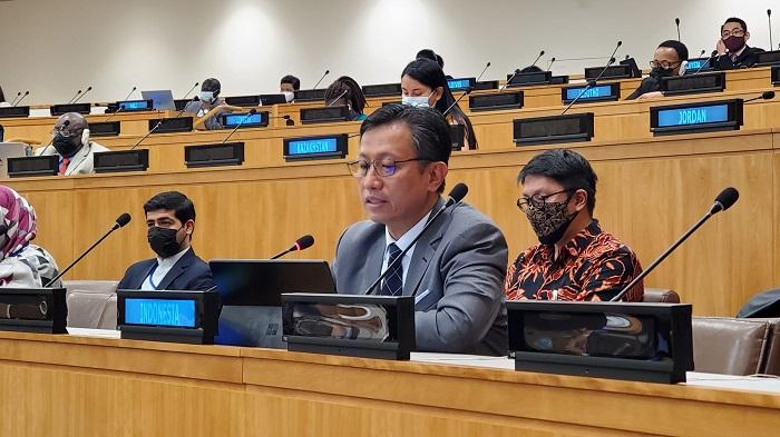 duta-besar-mohammad-k-koba-deputi-wakil-tetap-and-kuasa-usaha-ad-interim.jpg