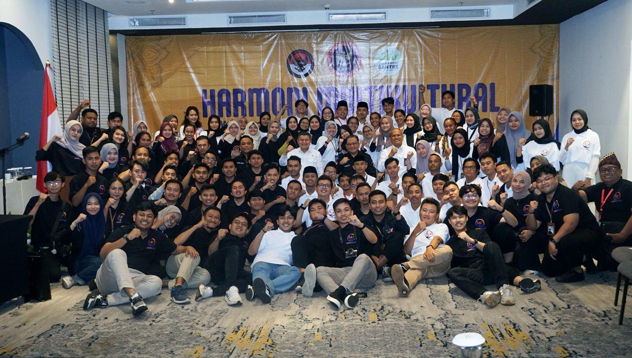duta-damai-dan-duta-santri-mata-telinga-dan-ujung-tombak-melawan-radikal-terorisme.jpg