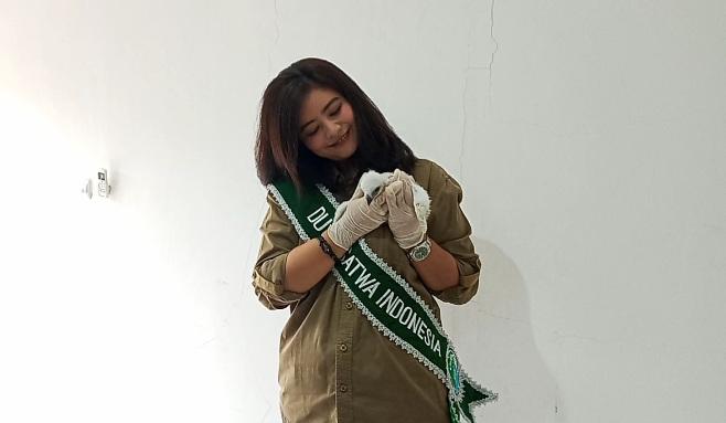 duta-satwa-indonesia-45.jpg