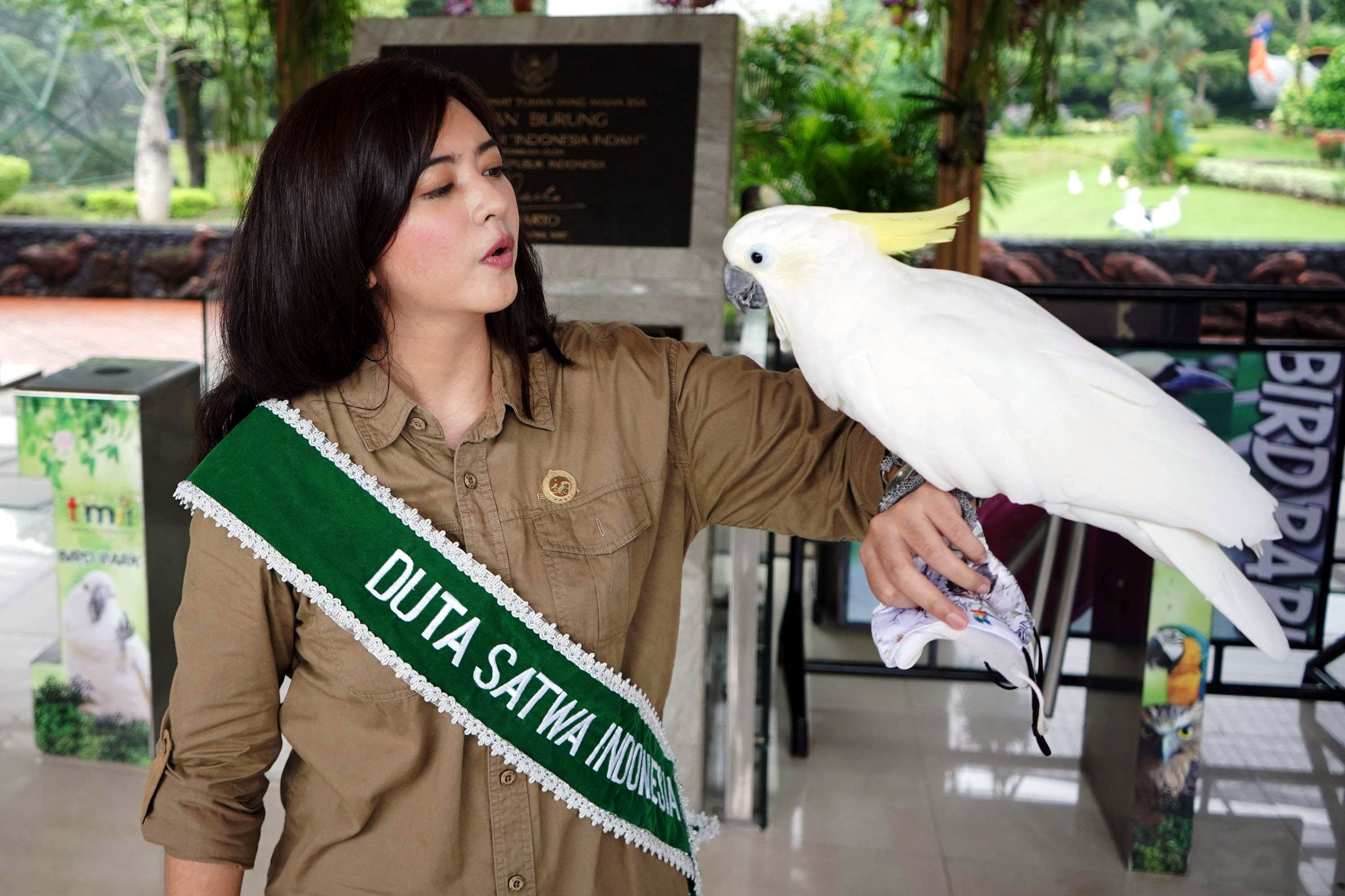 duta-satwa-indonesia-qory-sandioriva_20210620_043951.jpg