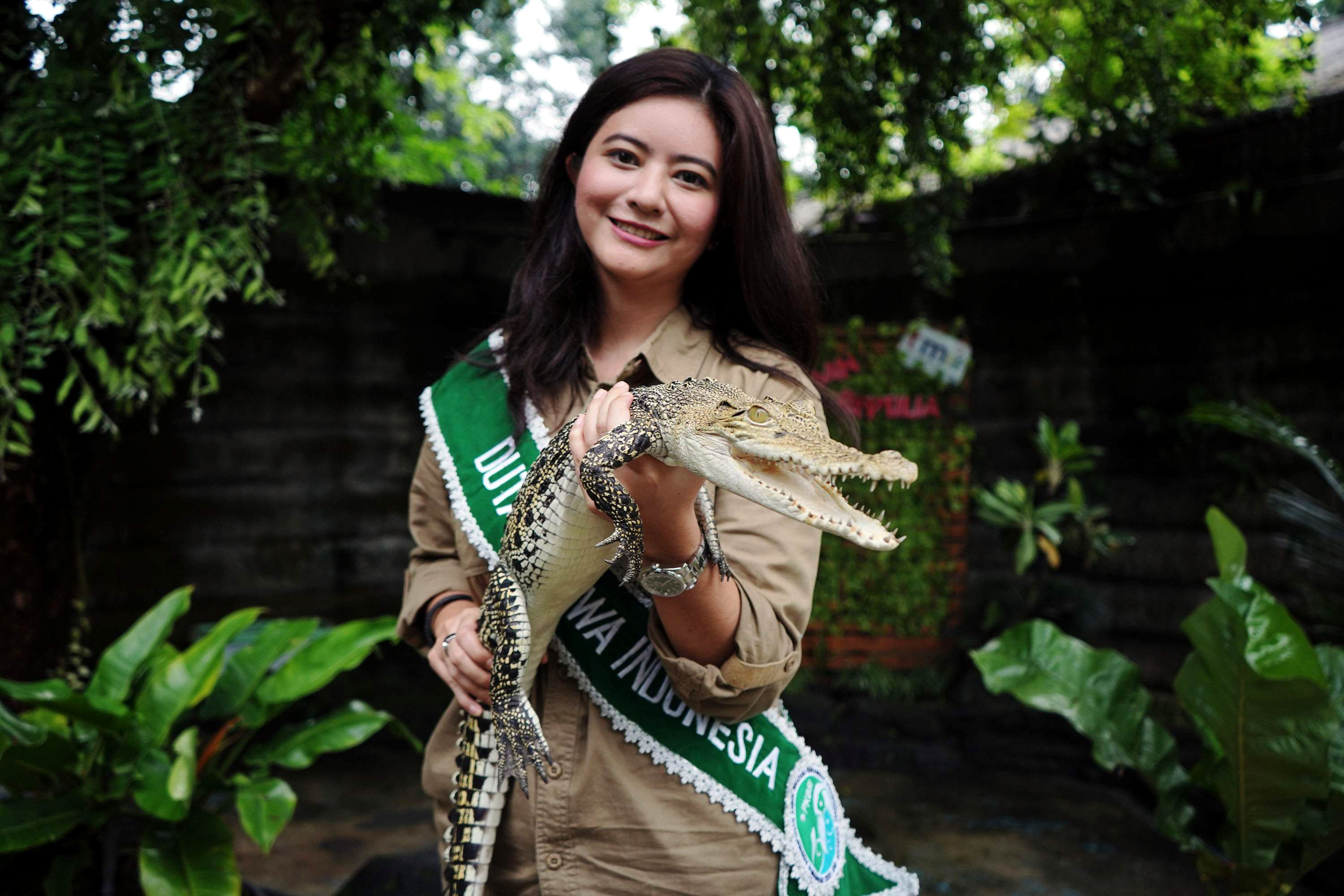 duta-satwa-indonesia-qory-sandioriva_20210620_044110.jpg