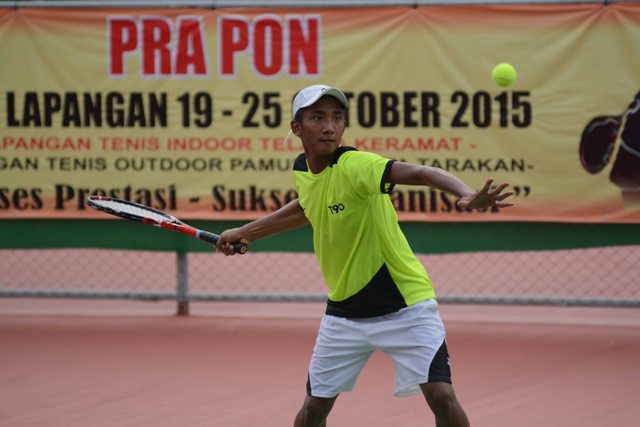 dwi-arif-petenis-banten_20151022_234020.jpg