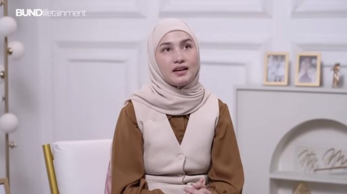 dwi-handayani-cerita-awal-kariernya.jpg