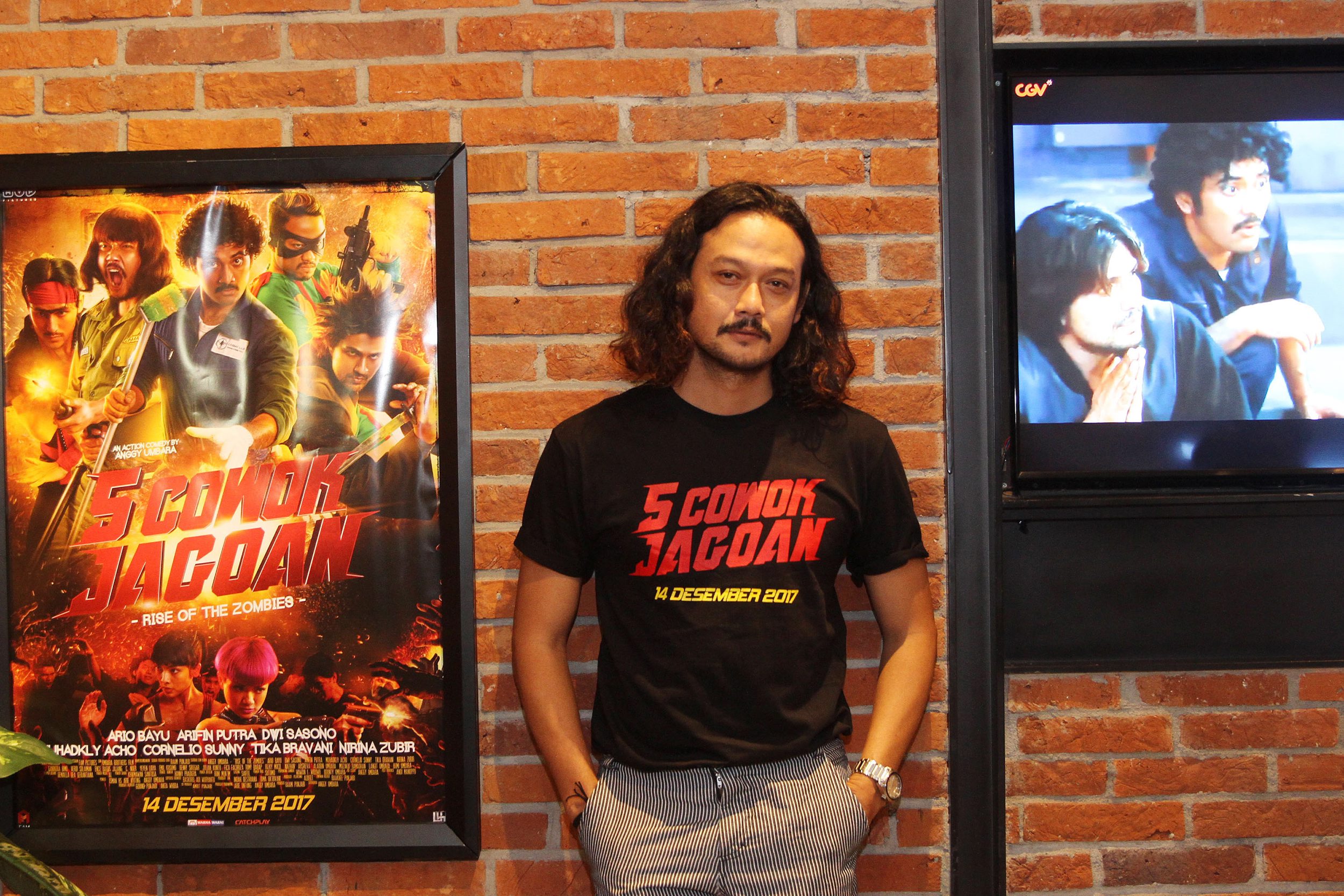 dwi-sasono-perankan-dedy-di-film-5-cowok-jagoan_20171205_170943.jpg