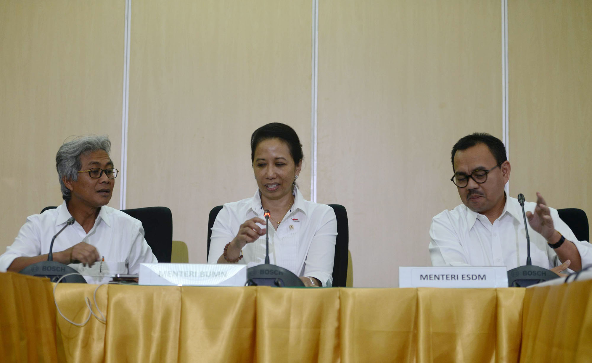 dwi-sucipto-jadi-dirut-pertamina_20141128_193600.jpg