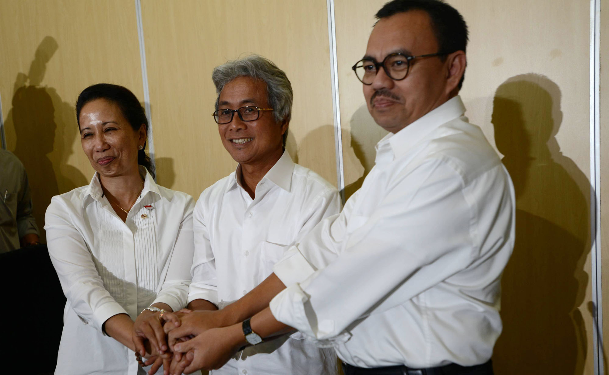 dwi-sucipto-jadi-dirut-pertamina_20141128_194133.jpg