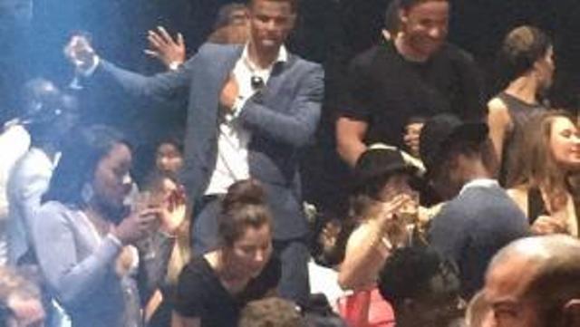 dwight-gayle-dan-fraizer-campbell-dugem_20160328_194646.jpg