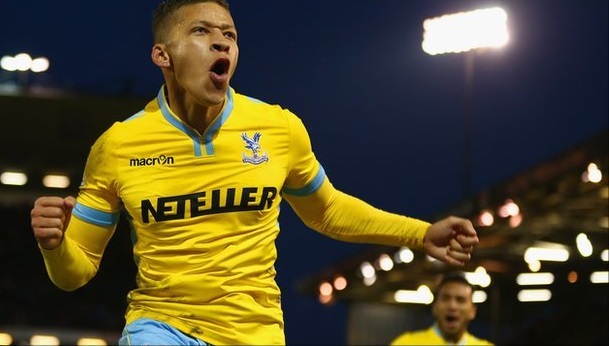 dwight-gayle_20150813_142635.jpg