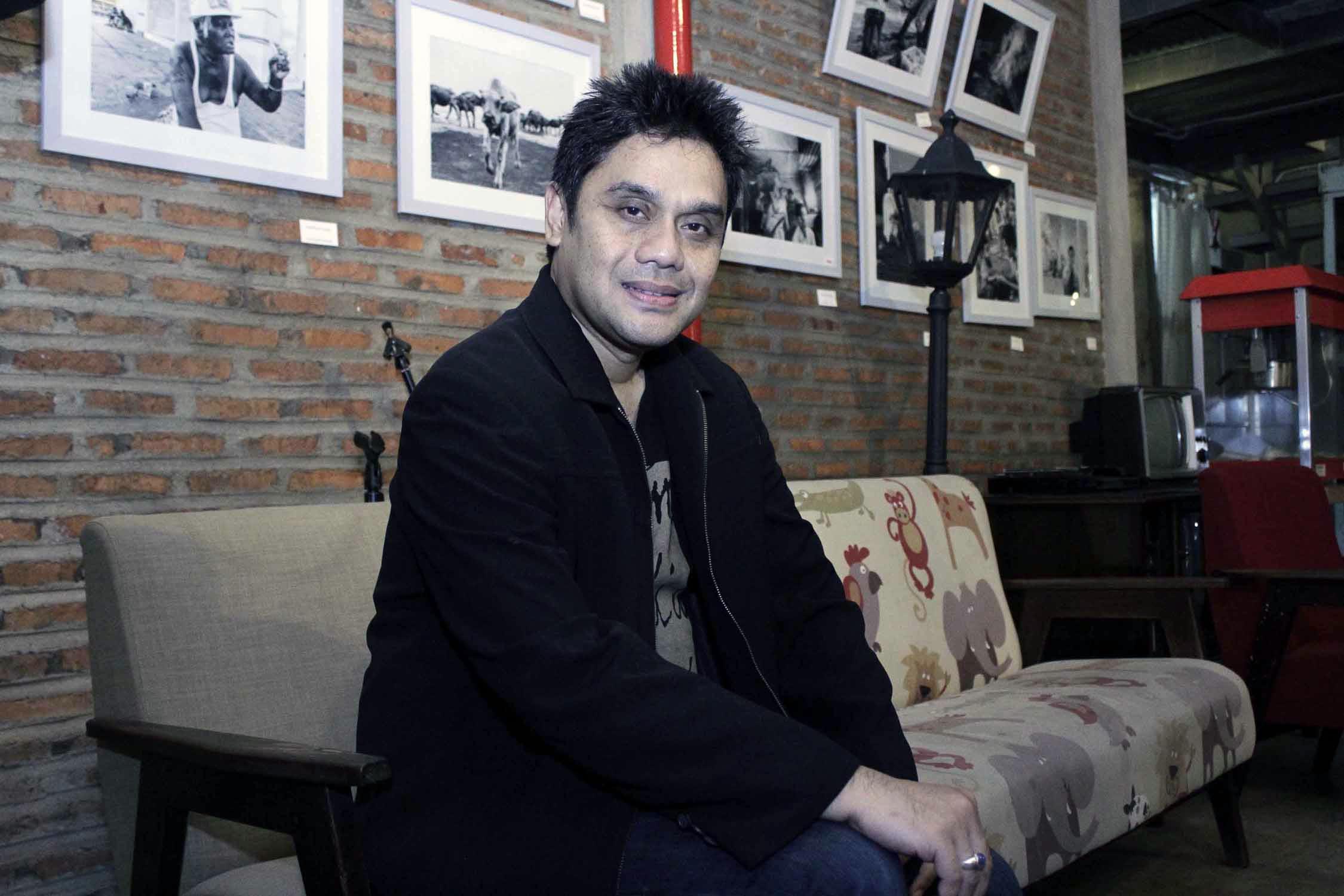 dwiki-darmawan-main-di-unesco-international-jazz-day-di-polandia_20150421_104914.jpg