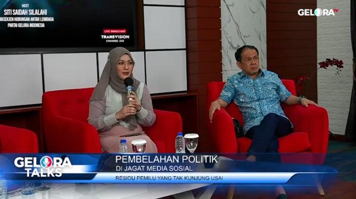 dyah-kartika-rini-dalam-gelora-talks.jpg