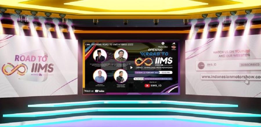 dyandra-menghadirkan-euphoria-road-to-iims-hybrid-2022-secara-virtual.jpg