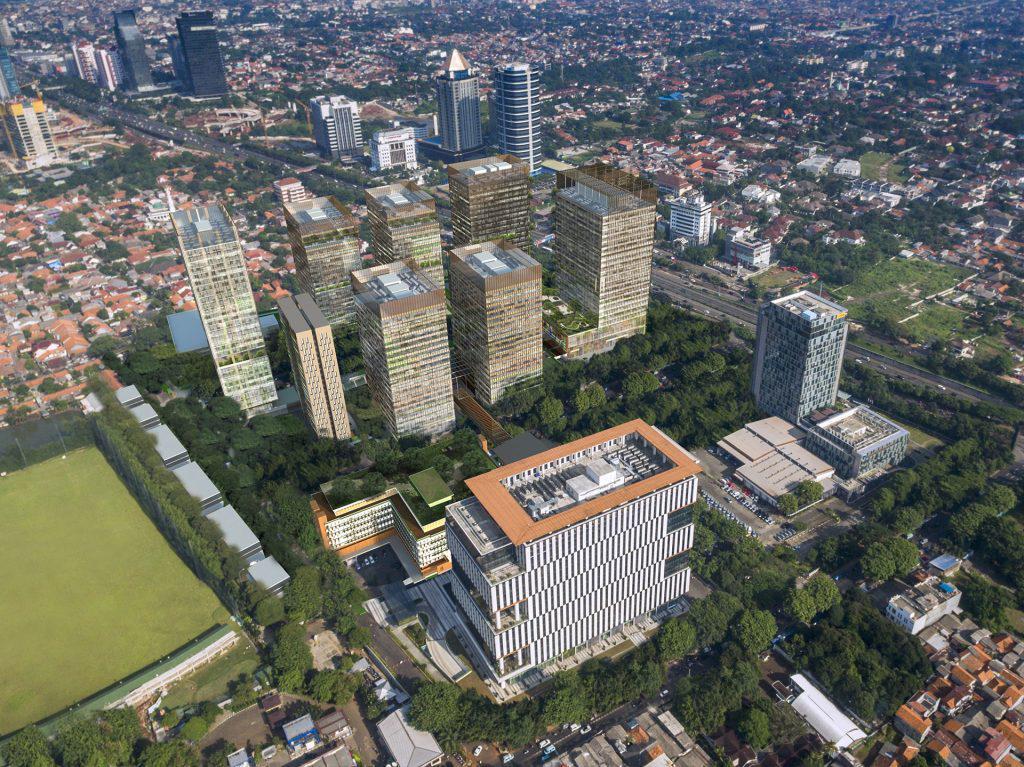 dyandra-promosindo-dipercaya-mengelola-banaran-dan-cibis-park.jpg