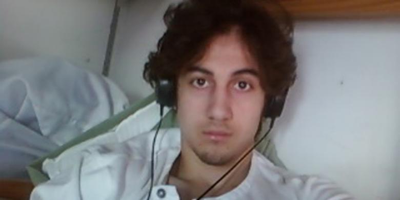 dzhokhar-tsarnaev1780x390_20150516_102304.jpg