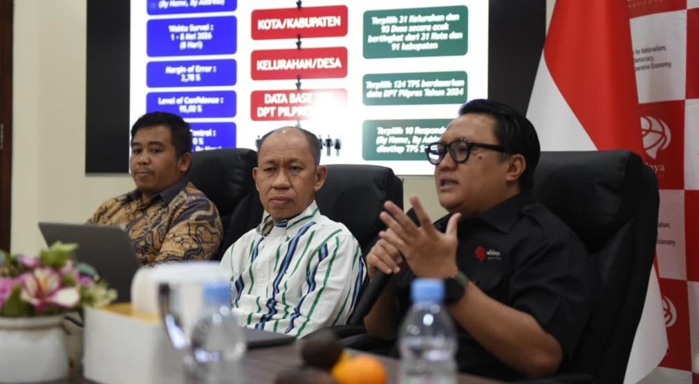 e-Ahmad-Fadhli-saat-mem.jpg