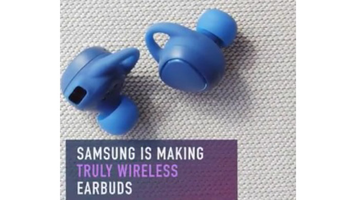 earbud-nirkabel-milik-samsung_20160619_232621.jpg
