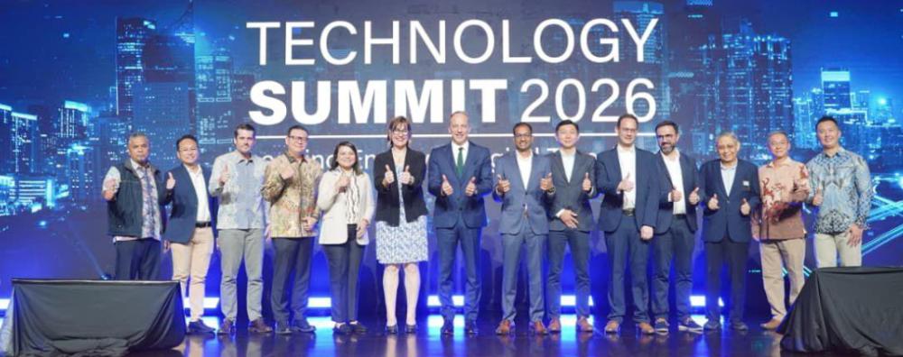 echnology-Summit-2026.jpg