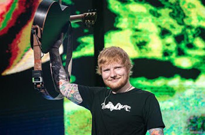 ed-sheeran-konser-gbk.jpg
