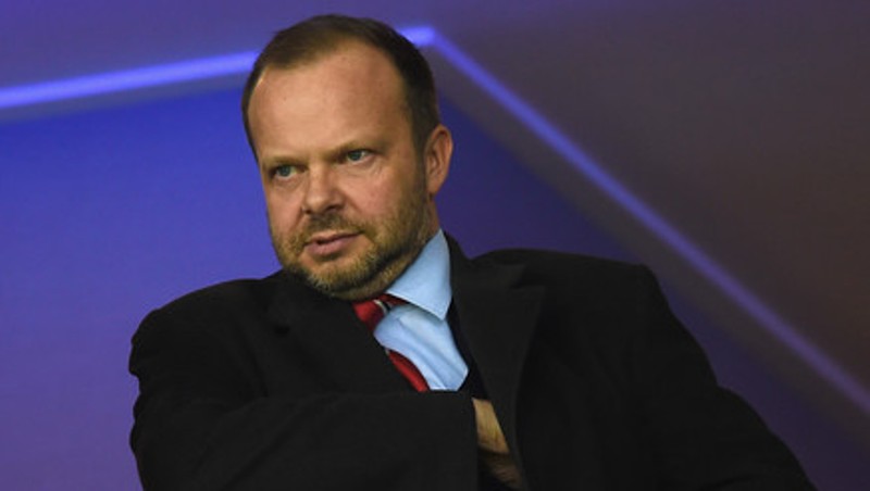 ed-woodward-senderannnn_20160720_181401.jpg