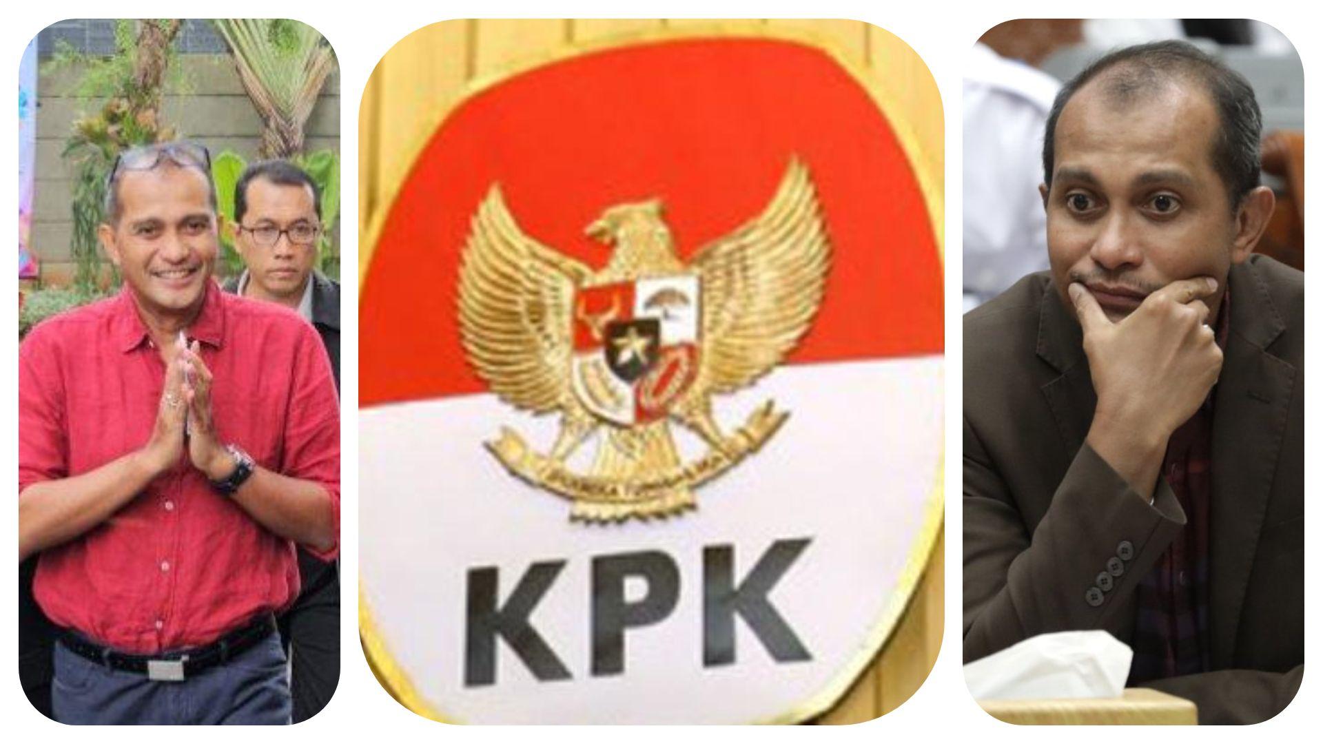 eddy-hiariej-dan-gedung-merah-putih-kpk.jpg