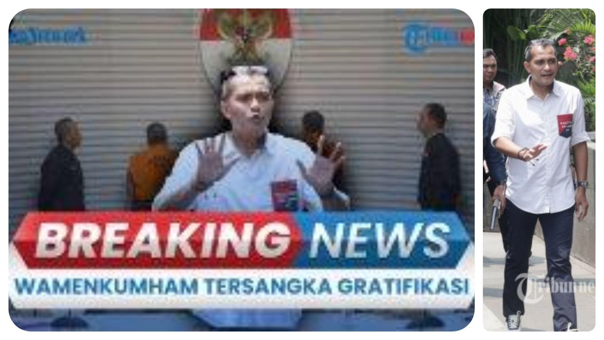eddy-hiariej-kolase-breaking.jpg