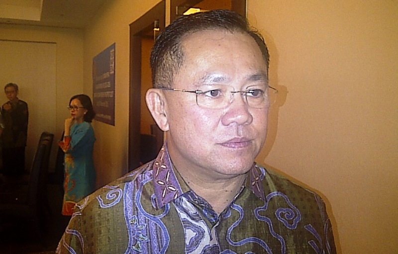 eddy-hussy-ketum-rei_20161111_104035.jpg