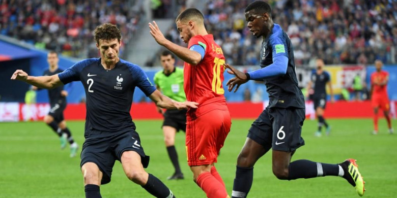 eden-hazard-benjamin-pavard_20180711_015951.jpg