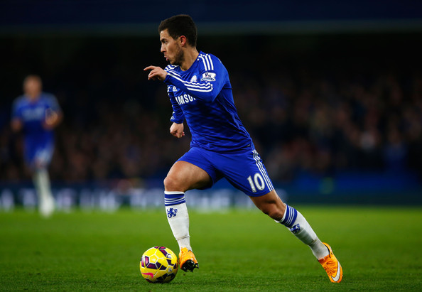 eden-hazard-giringbolaeee_20141220_012647.jpg