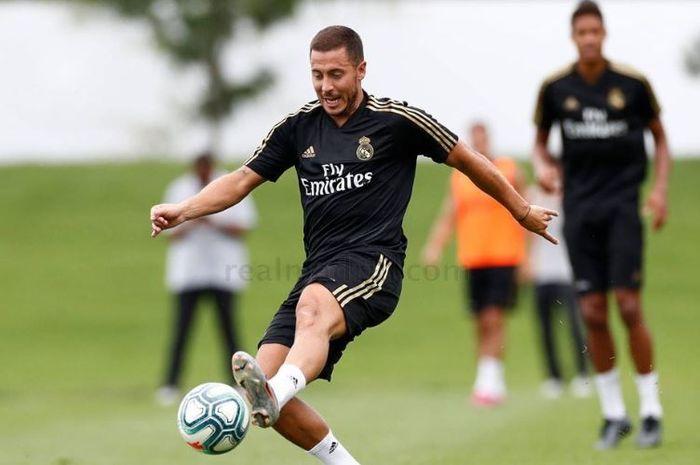 eden-hazard-latianrealmadrid.jpg