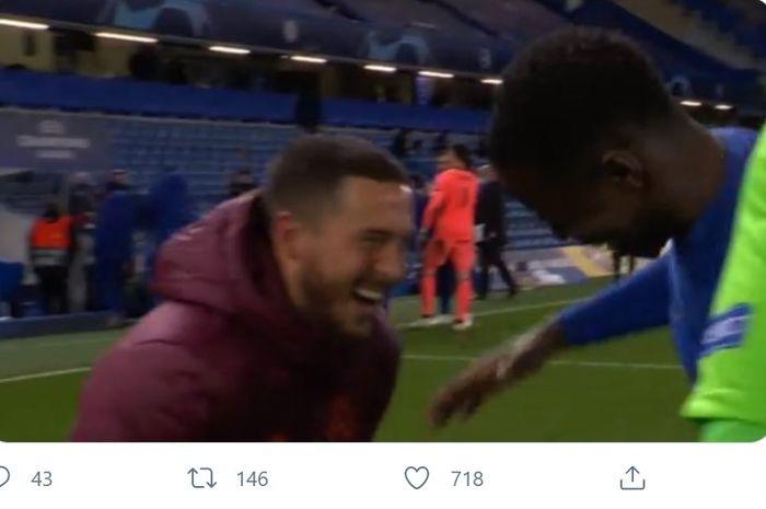 eden-hazard-malah-tertawa-tawa-setelah-real-madrid-tersingkir.jpg
