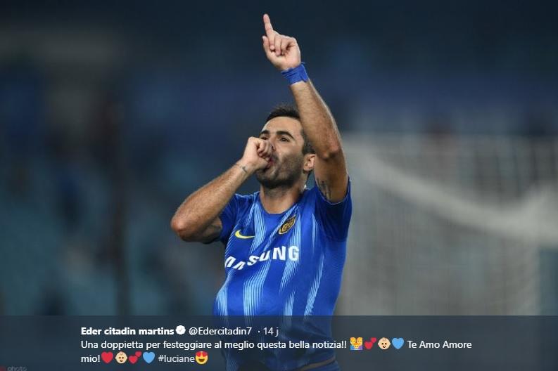 eder-selebrasi.jpg
