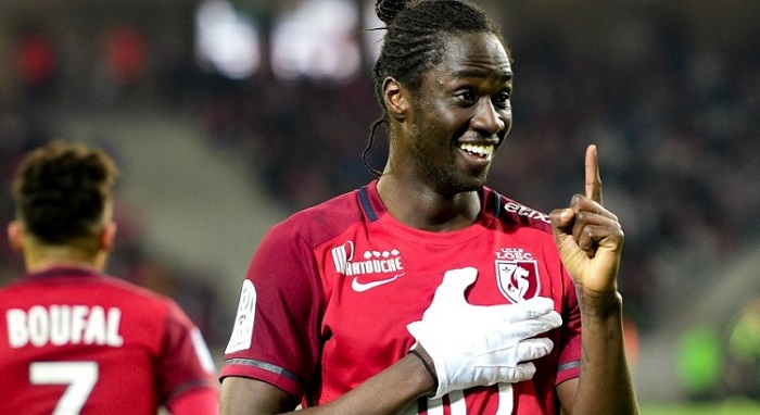 eder_20170207_165107.jpg