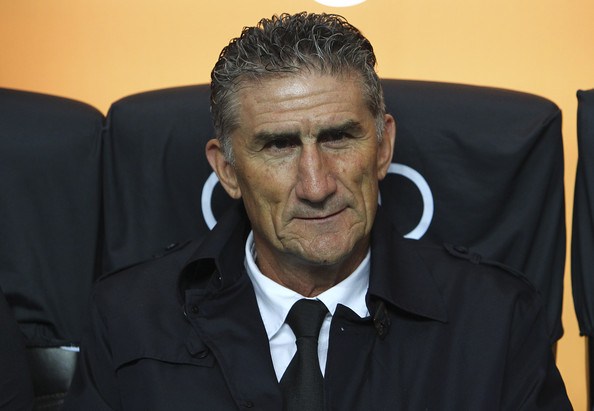edgardo-bauza-foto1_20160923_025000.jpg