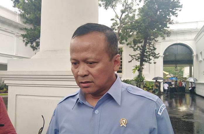 edhy-prabowo-di-kompleks-istana-kepresidenan-761.jpg