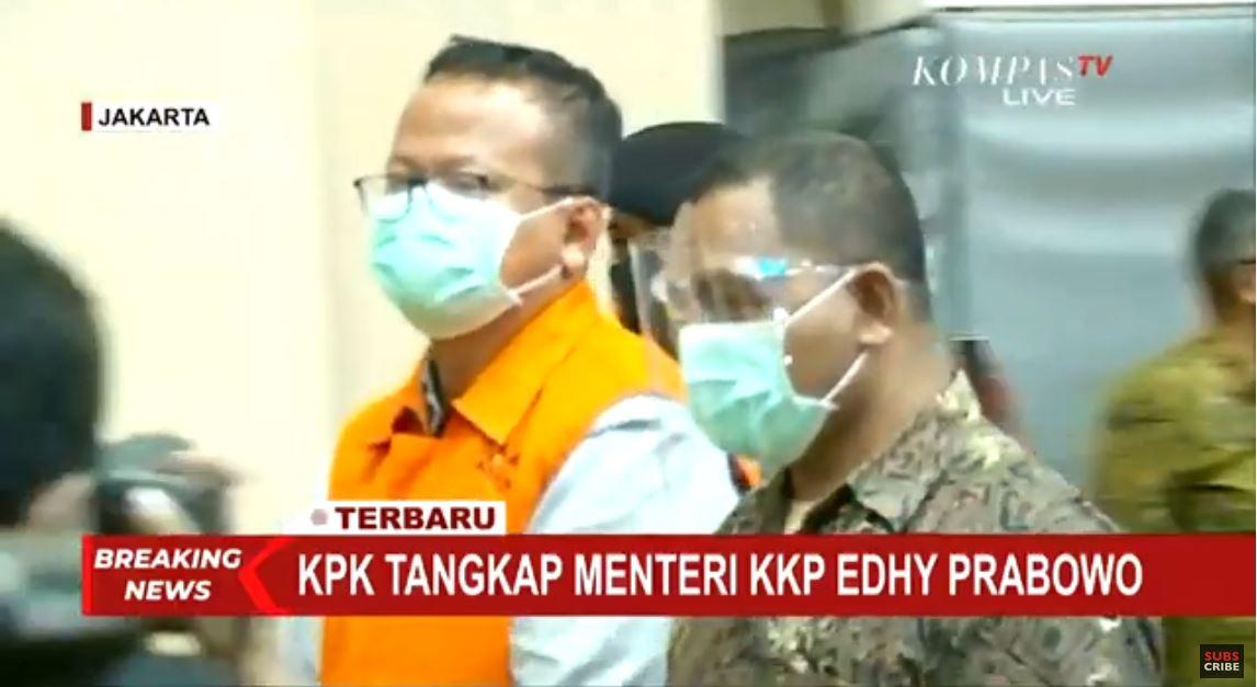 edhy-prabowo-kpk-rompi-oranye.jpg