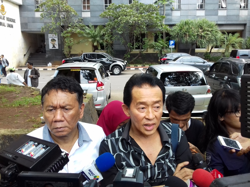 edi-darmawan-salihin-nih5_20160316_162717.jpg