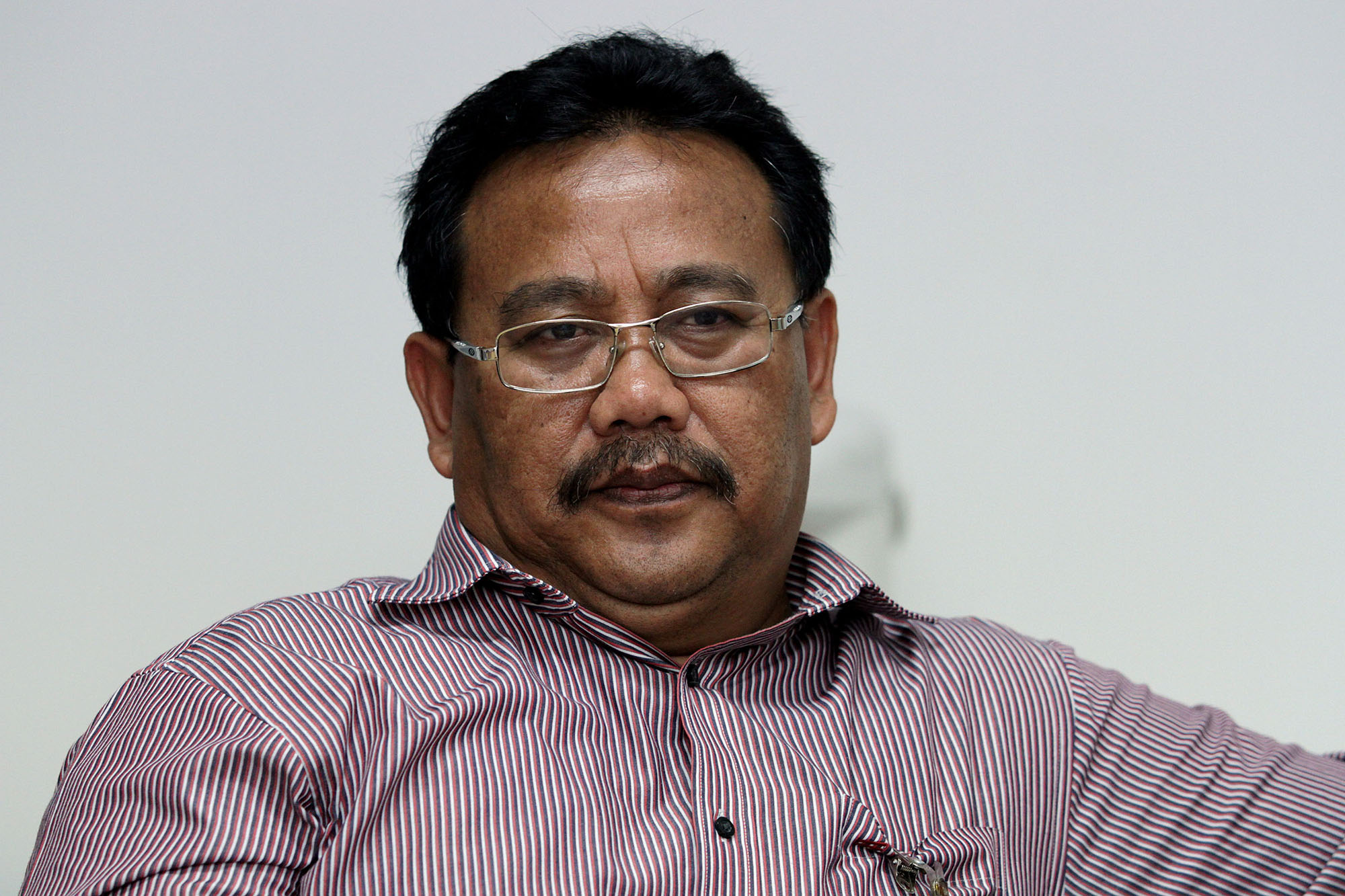 edi-nurinda_20150318_134234.jpg