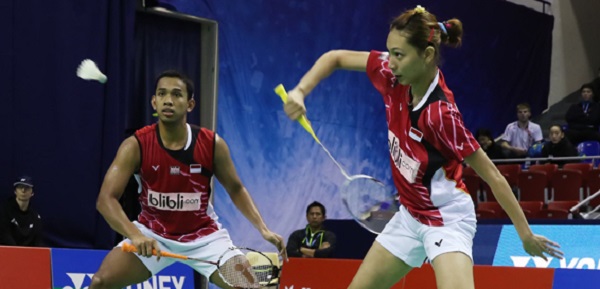 edi-subaktiargloria-emanuelle-widjaja_20151021_144611.jpg