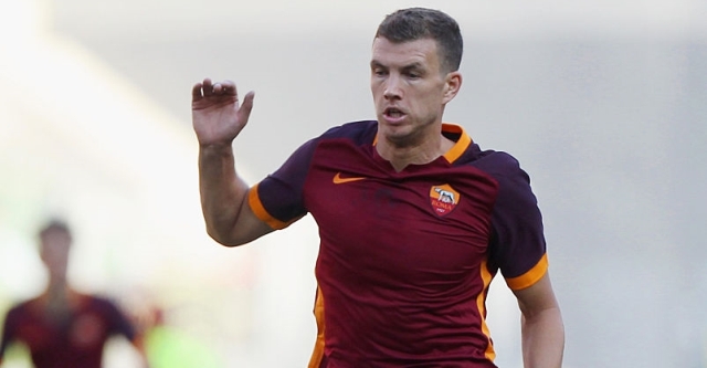 edin-dzeko-kuydakudaa_20150904_213624.jpg