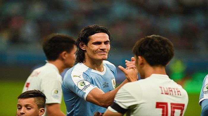 edinson-cavani.jpg